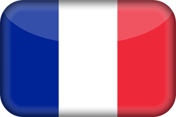 French Flag