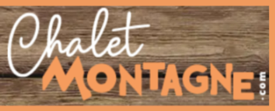Logo Site Chalet-Montagne