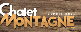 Logo Chalet Montagne.com